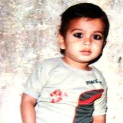 सियाराम मय सब जग जानी।
करहूँ प्रणाम जोरि जुग पानी।।
. . राम की चादर तन पे,अन्तिम वस्त्र
हमारा हो,
अन्तिम सफ़र में मै जब निकलूँ,जय श्री राम का नारा हो।।