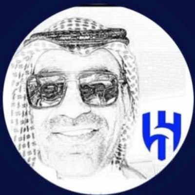 هذا حسابي الاحتياط ((helale1509)) حسابي الرئيسي هو @Hilale1509 سنابي helale1509