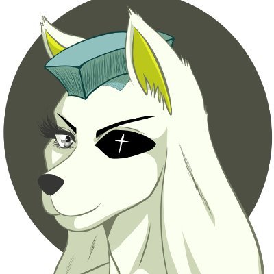 _さんのプロフィール画像