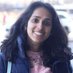 Akshaya C (@akshaya25802575) Twitter profile photo Akshaya C (@akshaya25802575) Twitter profile photo