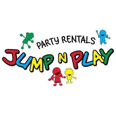 JNPPartyRentals's profile picture. 