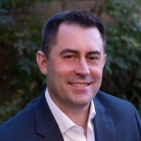 Tom Tarantino (@tomtarantino) 's Twitter Profile