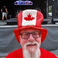 Jim Gillam (@bcbuddy) 's Twitter Profile