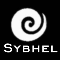 Synthetic Biology for Human Health: Ethical and Legal Issues, an EU project exploring ethical and legal issues in synthetic biology as applied to human health.