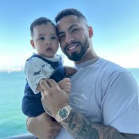 Gleyber Torres (@torresgleyber) 's Twitter Profile
