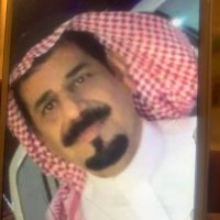 حسن مجرشي (@hnm1402) Twitter profile photo