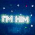 Himothée Chalamet (@tipseyhustle77) Twitter profile photo Himothée Chalamet (@tipseyhustle77) Twitter profile photo