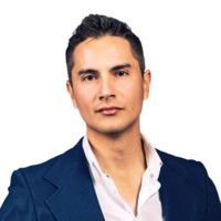 Douglas Pestana (@dougvegas) 's Twitter Profile Photo Douglas Pestana (@dougvegas) 's Twitter Profile Photo