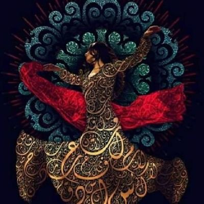 mohamdmohamadza's profile picture. 