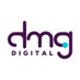 DMG Digital (@dmgdigitalco) Twitter profile photo DMG Digital (@dmgdigitalco) Twitter profile photo