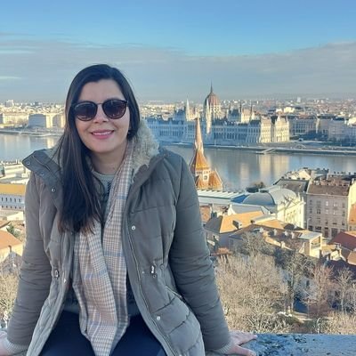 analeilah's profile picture. Colorado das Glórias, orgulho do Brasil...🔴⚪