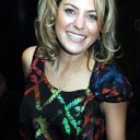 Danielle Manson - @daniellemanson - Twitter