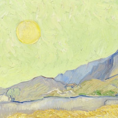 sukidayouo's profile picture. bi