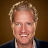 Jason Crites (@jasoncrites) 's Twitter Profile