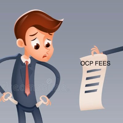 RxtechTO's profile picture. 