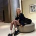 Cathy Story (@cathyst75634323) Twitter profile photo