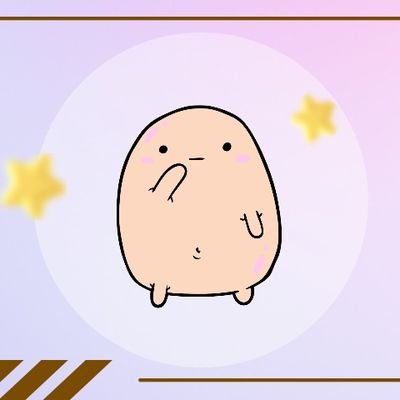 EatSumBeanzz's profile picture. 