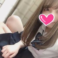 あかね (@2wf79a7l8) 's Twitter Profile