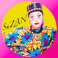 SuZAN (@suzan1226) 's Twitter Profile Photo