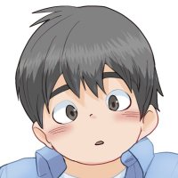 ããããðotknk (@mo_otknk) 's Twitter Profile Photo ããããðotknk (@mo_otknk) 's Twitter Profile Photo