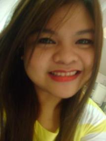 jOquisanO's profile picture. ~like water flowing into eternity~