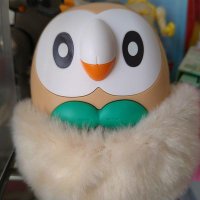 秋嵩 (@akitaka004) 's Twitter Profile Photo 秋嵩 (@akitaka004) 's Twitter Profile Photo