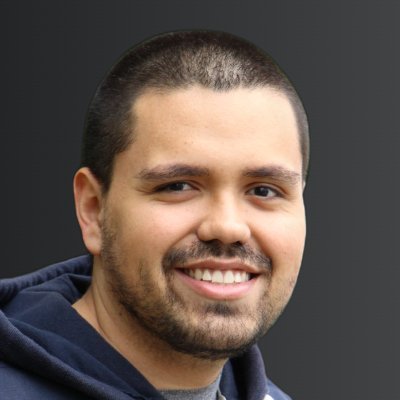 ✳︎ Full Stack Developer
✧ Co-Founder Global Pioneers
✳︎ Founder @codifytools
✧ Ambassador @meteorjs