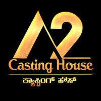A2 Casting House(@a2castinghouse) 's Twitter Profile Photo