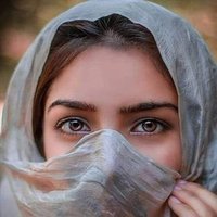 جنوبية اماراتية🇦🇪(@bnt_aljnoob4) 's Twitter Profile Photo