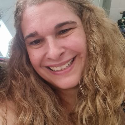 Mãe,, mulher de Deus, casada, aquariana, e PATRIOTA 🇧🇷💛💚