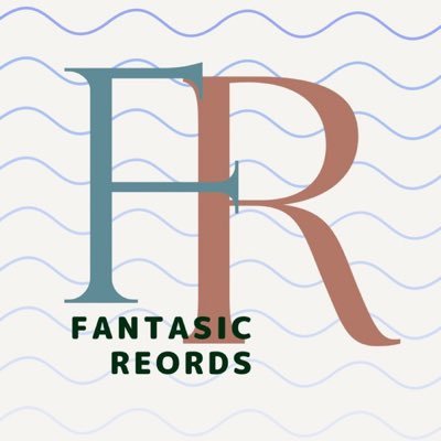 FantasticRecordsですタグ#ファンレコ主に東方アレンジをしてます @GkyPxs 前垢 サークル主 @rerubea8081 東方アレンジ東方イラストを作ってます 編/永遠に咲く華(とわ)タグ daiking08kitter08@ezweb.ne.jp