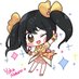 성문종합 (@castledoor__) Twitter profile photo 성문종합 (@castledoor__) Twitter profile photo