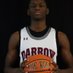 Farouk Kaba (@faroukkaba4) Twitter profile photo Farouk Kaba (@faroukkaba4) Twitter profile photo