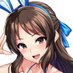 羽田暮🖍 (@hadacra) Twitter profile photo 羽田暮🖍 (@hadacra) Twitter profile photo
