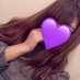 楓怜 (@228vdolf4wrh) Twitter profile photo 楓怜 (@228vdolf4wrh) Twitter profile photo