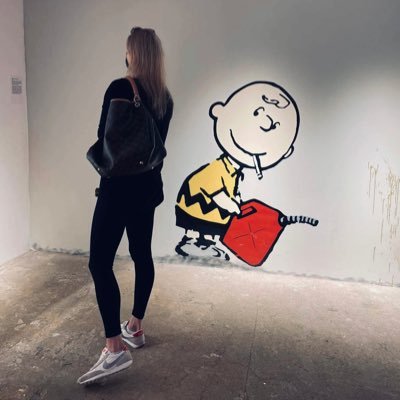 aaaiki's profile picture. in search of glimmers