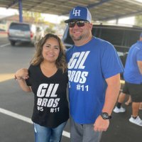 D Gil (@luvmybyz143) 's Twitter Profile
