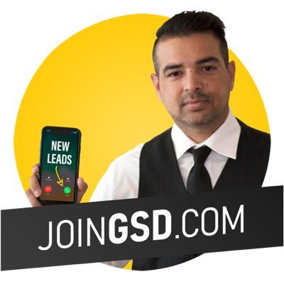 Web Design & Inbound Marketing CEO. My team and I help you optimize your design and pull in targeted traffic. Contact for a free 30 minute consult.