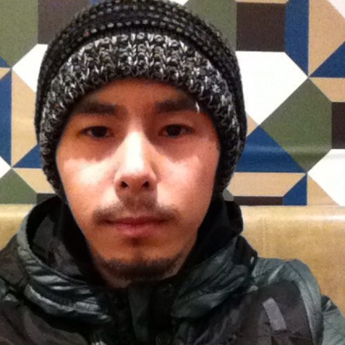 saran_bs's profile picture. 