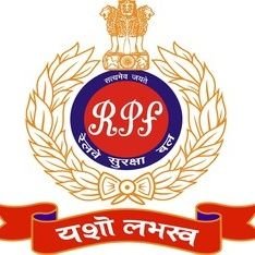 The Official Twitter handle of Railway Protection Force (Firozpur Division) RPF, with a mission to protect Railway Property, Passenger area and Passengers.