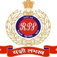 RPF Firozpur Division(@rpfnrfzr) 's Twitter Profileg