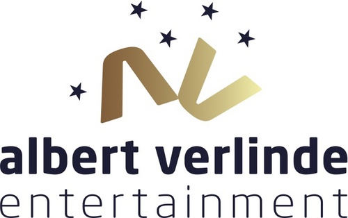 De officiële twitter van Theaterhits door Albert Verlinde Entertainment, producent van musicals, toneelvoorstellingen en concerten.