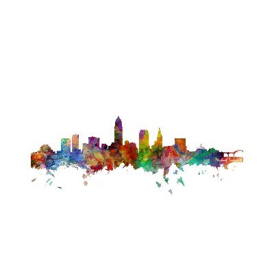 Cleveland B8'r/ Gooner/ Maskup No face, No case type shit/ Nasty, Perverted, no limits type shit/ Goon wit me n the homies/ Take the dick and shut the fuck up.