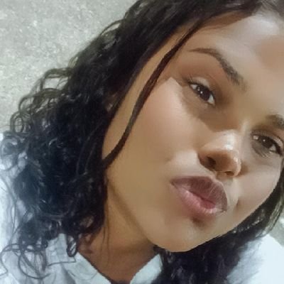 Eu por vocês, vocês por mim e Deus por nós 👩👧👦 @MariaHeloisa @HeitorJosé @AnthonyJosé 💖💙💙
Manicure💅 Pedicure/ Nails designer ❤
@DavidSantos❤👫