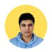 Parth Amin (@_parthamin) Twitter profile photo Parth Amin (@_parthamin) Twitter profile photo