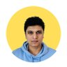 _parthamin's profile picture. Talks about AI, Product Management, and Startups | Building @opening_edge | Founder @ https://t.co/VQHT1IeDxj | MBA - IIM Indore