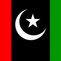 People's Party Women Wing Sindh❤️🖤💚(@WazeerAbbas17) 's Twitter Profile Photo