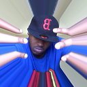 tyrell campbell - @TdotDon - Twitter