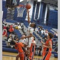Reginald McWaine (@mcwaine_reggie2) 's Twitter Profile