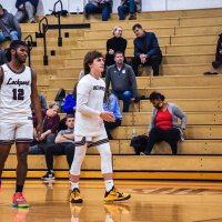 Bryce turner (@bturner_24) 's Twitter Profile